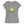 Load image into Gallery viewer, Just One More Dink Ladies&#39; short sleeve t-shirt
