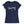 Load image into Gallery viewer, The Rinky Dinks Tri-Blend T-Shirt (Women)
