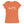 Load image into Gallery viewer, The Rinky Dinks Tri-Blend T-Shirt (Women)
