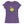 Load image into Gallery viewer, Just One More Dink Ladies&#39; short sleeve t-shirt
