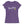 Load image into Gallery viewer, The Rinky Dinks Tri-Blend T-Shirt (Women)
