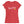 Load image into Gallery viewer, The Rinky Dinks Tri-Blend T-Shirt (Women)
