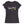 Load image into Gallery viewer, The Rinky Dinks Tri-Blend T-Shirt (Women)
