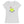 Load image into Gallery viewer, Just One More Dink Ladies&#39; short sleeve t-shirt
