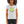 Load image into Gallery viewer, Just One More Dink Ladies&#39; short sleeve t-shirt
