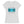 Load image into Gallery viewer, The Court is Calling And I Must Go Ladies&#39; short sleeve t-shirt
